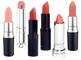 Lip Makeup